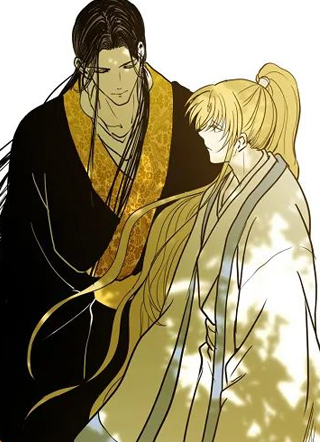 王城曙光 截图1